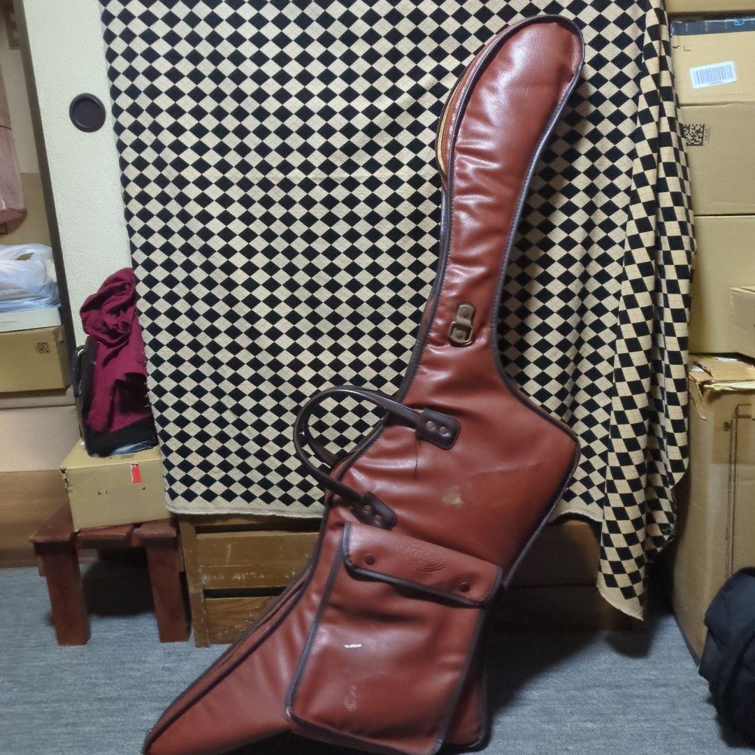 NoBRANDランダムスター