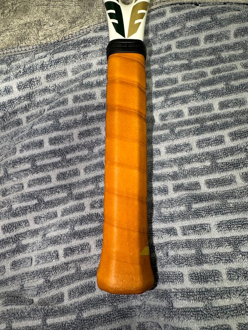 ウィンブルドン 2022 数量限定モデル　g2