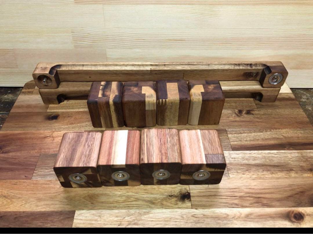 yon様スノーピークシェルコン他フル2セット