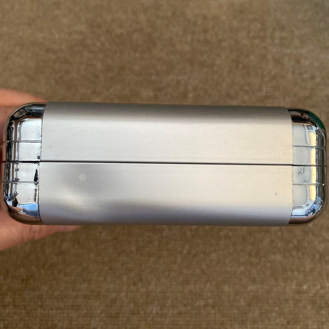 ortofon Concorde ProS DJカートリッジオルトフォン set