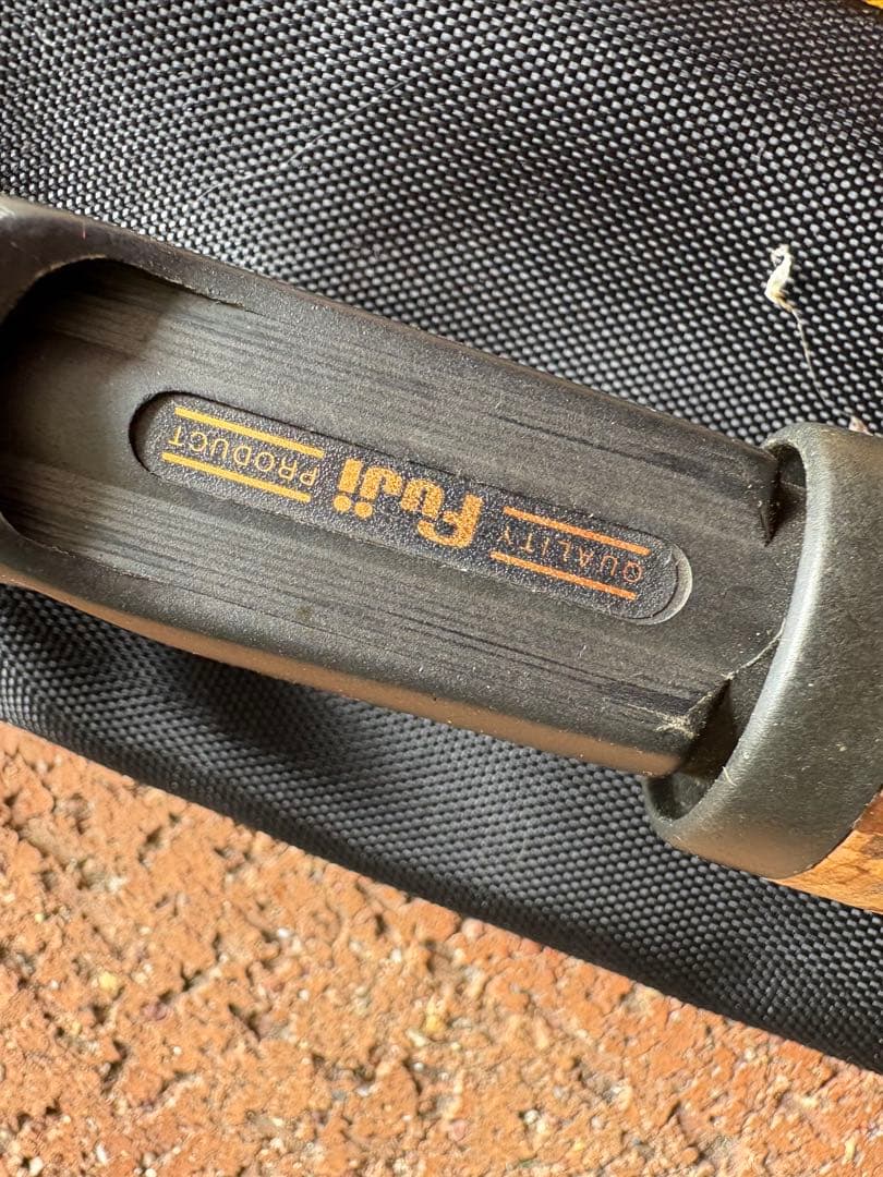 Gary YAMOTO 淡水用 バスロッド 釣竿