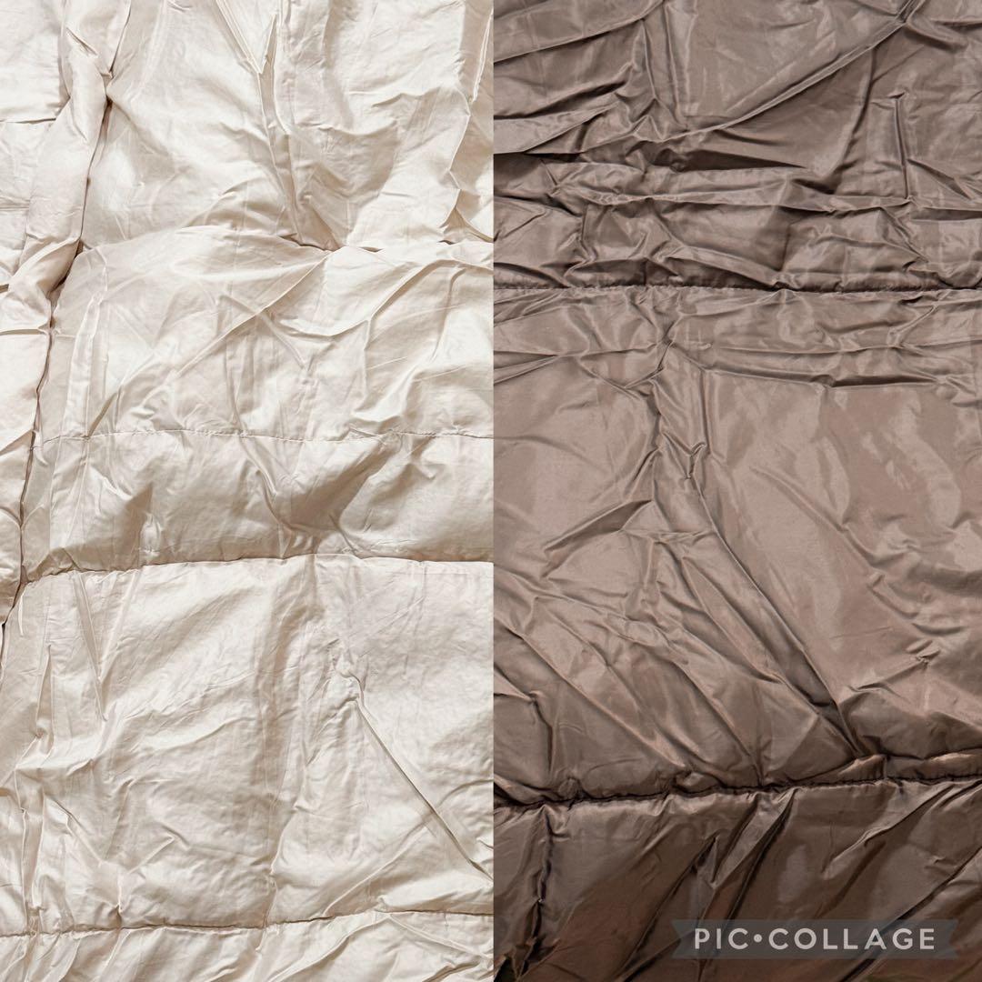 Bears Rock ねぶくろん TX-701 28℃～0℃～-15℃