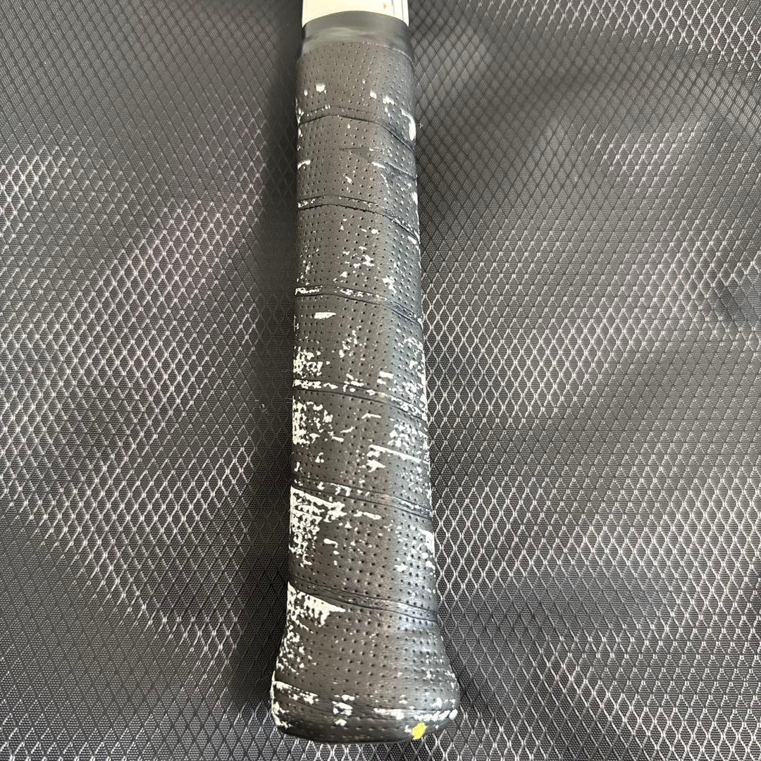 美品　アクロスピードv-01 0U