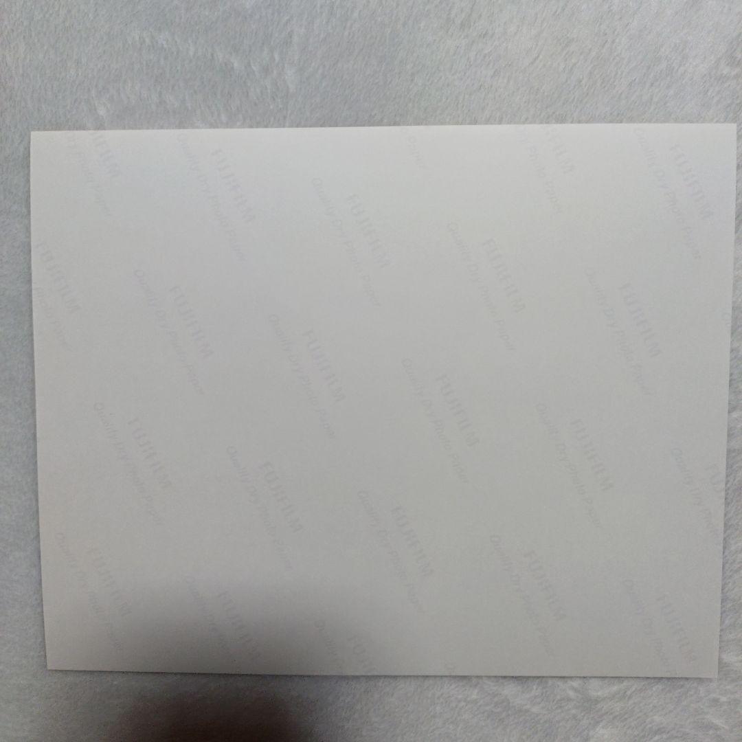 King Gnu 直筆サイン 当選通知書付き