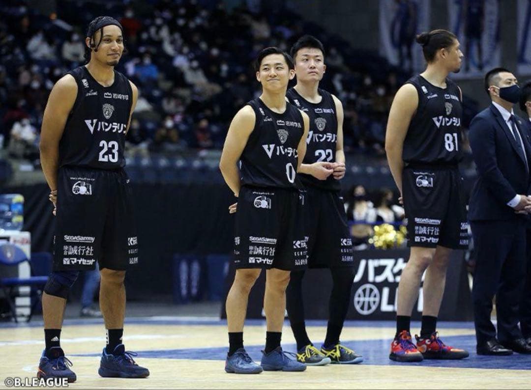 asics GLIDE NOVA UNPRE アシックス