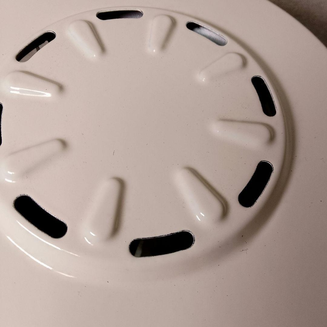 アラジン　ポータブルガスストーブ