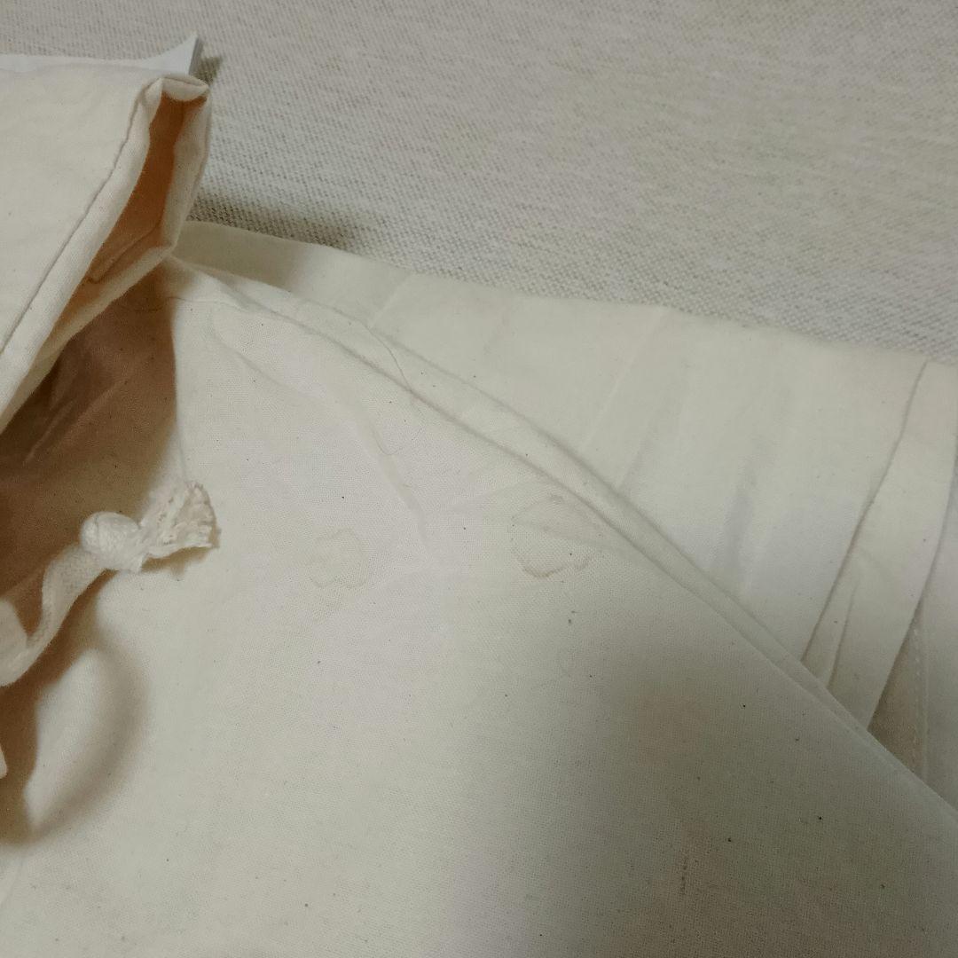 アラジン　ポータブルガスストーブ