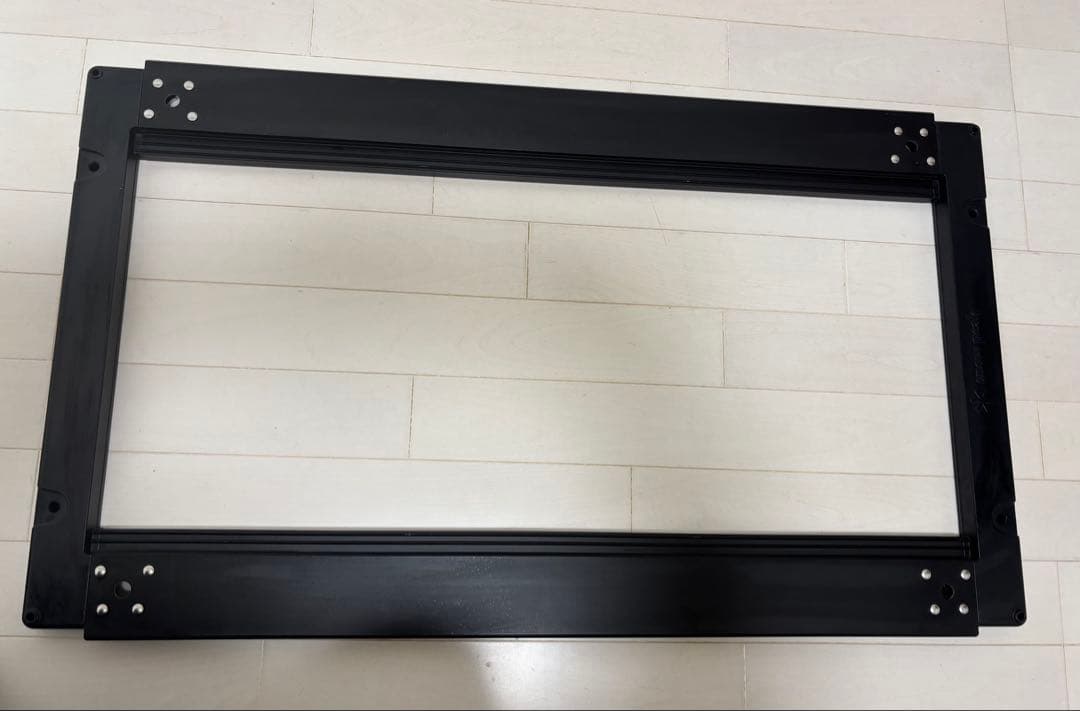 雪峰祭 限定 ブラック IGT＆400脚 スノーピーク　ギアトートmセット