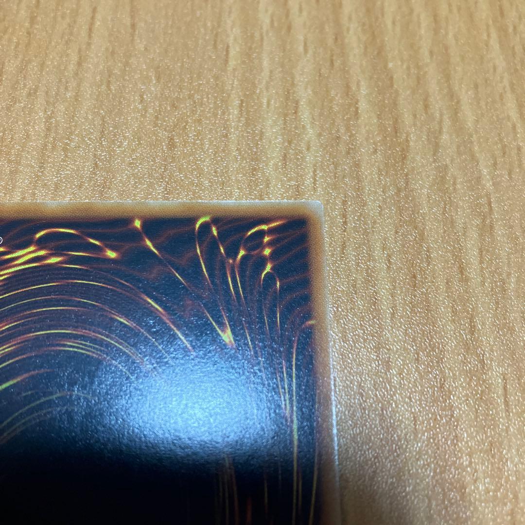 【完美品級】遊戯王OCG XYZ ドラゴン・キャノン レリーフ