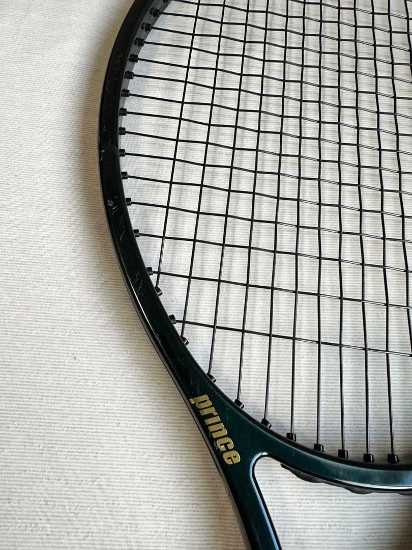 Princeファントムグラファイト100 2024 G3 SW差0.5以内2本