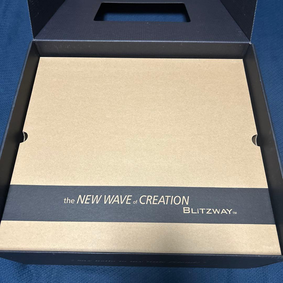 ブリッツウェイ スカーフェイス トニー・モンタナ 1/6アクションフィギュア