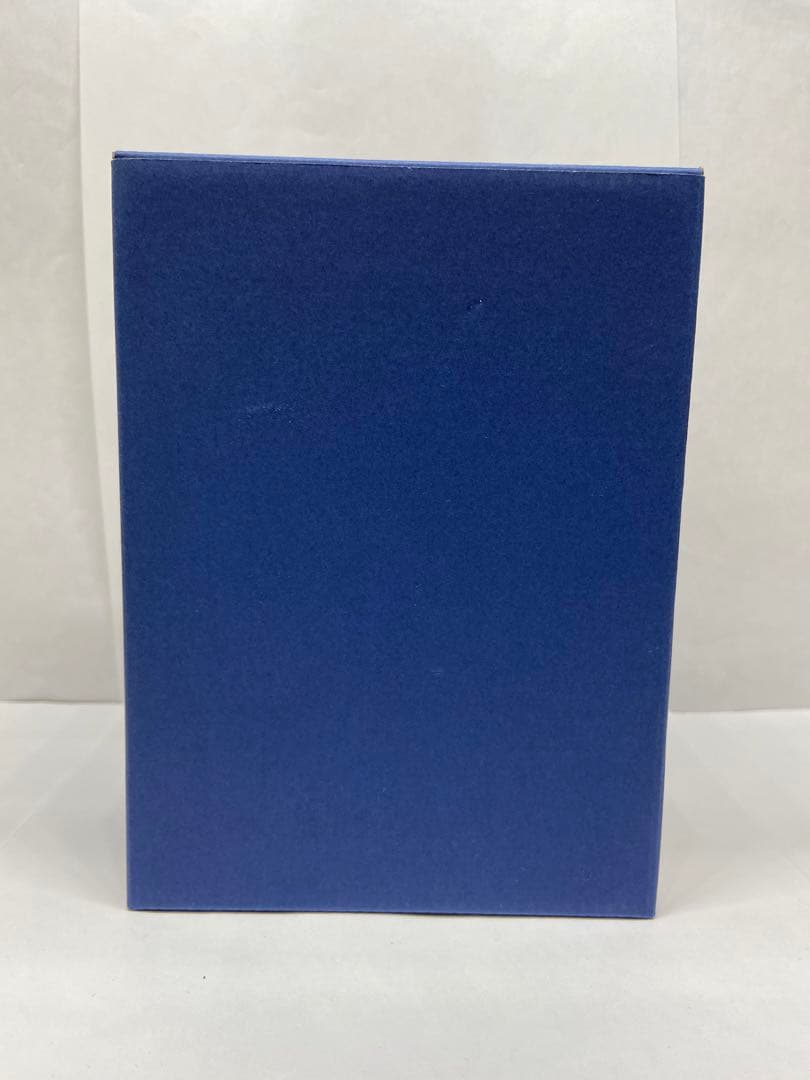 ★ 美少女戦士セーラームーン　25周年記念　公式カラー金貨