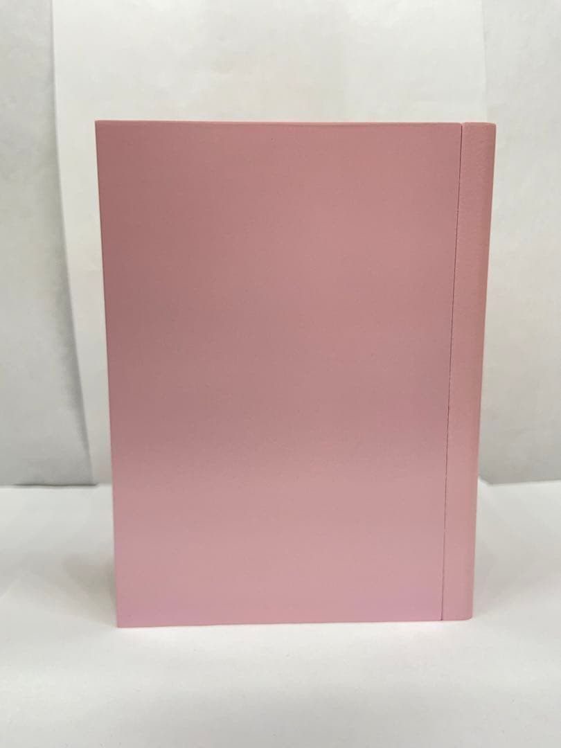 ★ 美少女戦士セーラームーン　25周年記念　公式カラー金貨