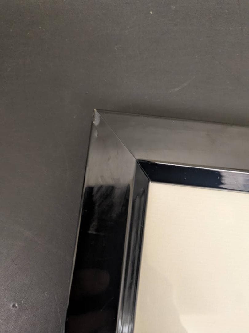 ☆Brookpace ブルックペース ファインアート クライスラー・ビル