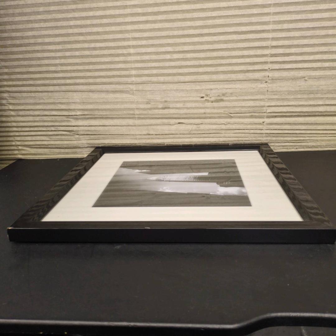 ☆Brookpace ブルックペース ファインアート クライスラー・ビル