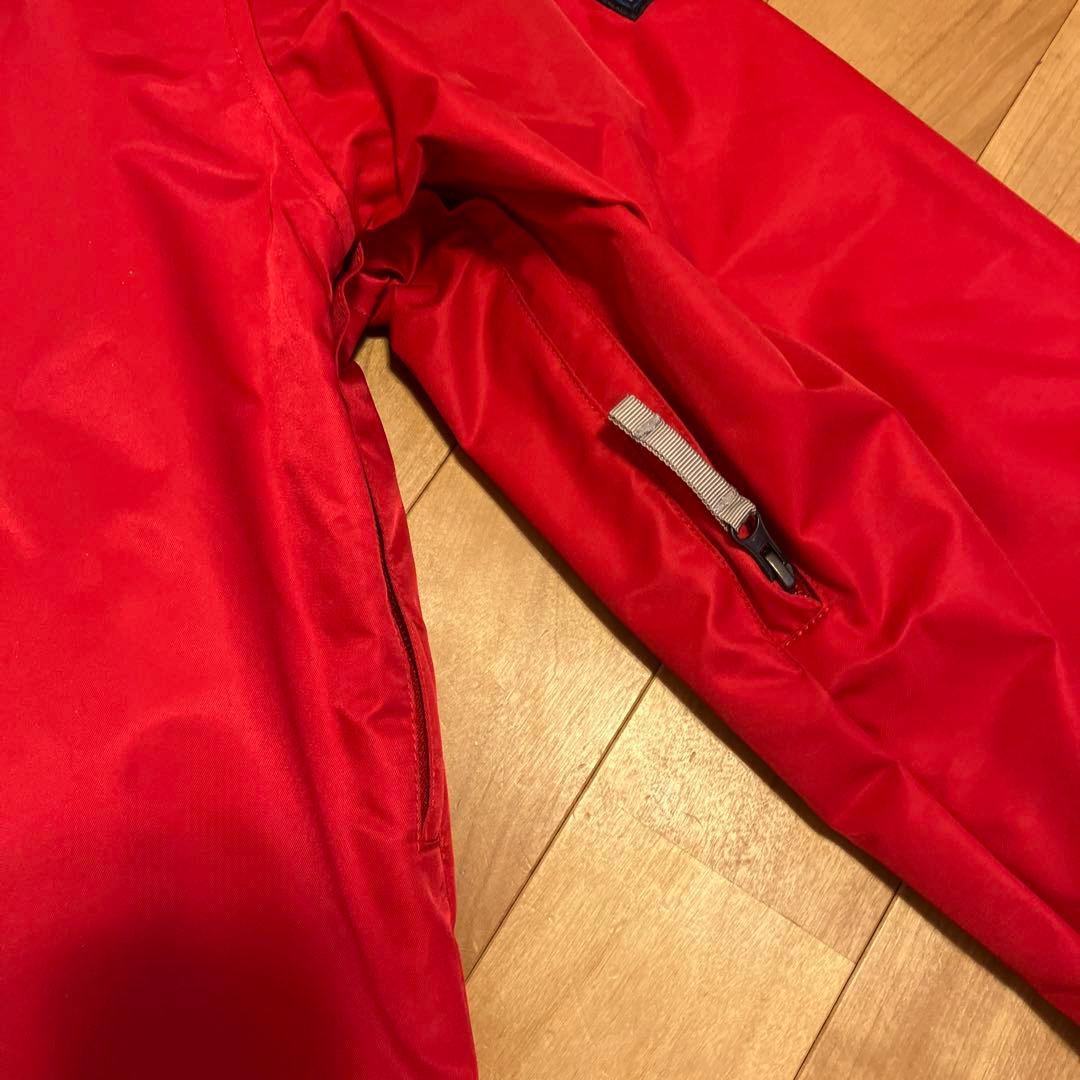 バートン　starterコラボスタジャン