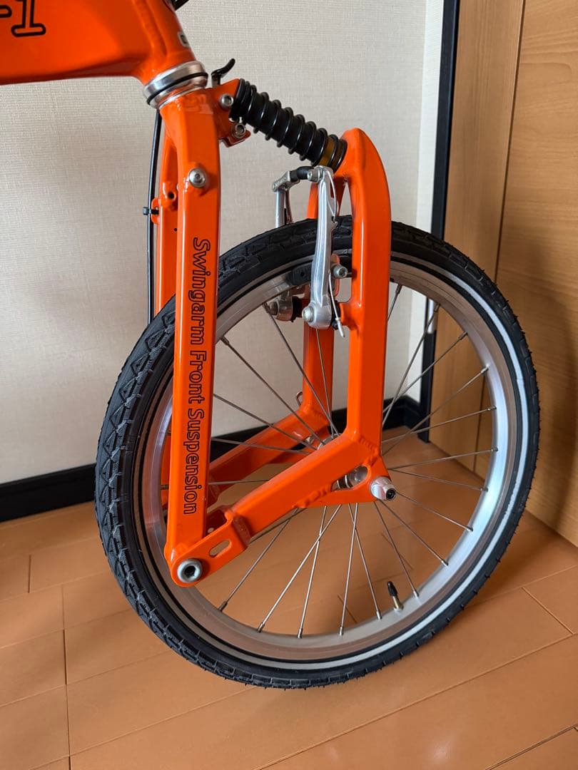 BDー1 リーズアンドミューラー　2012年購入　極美品