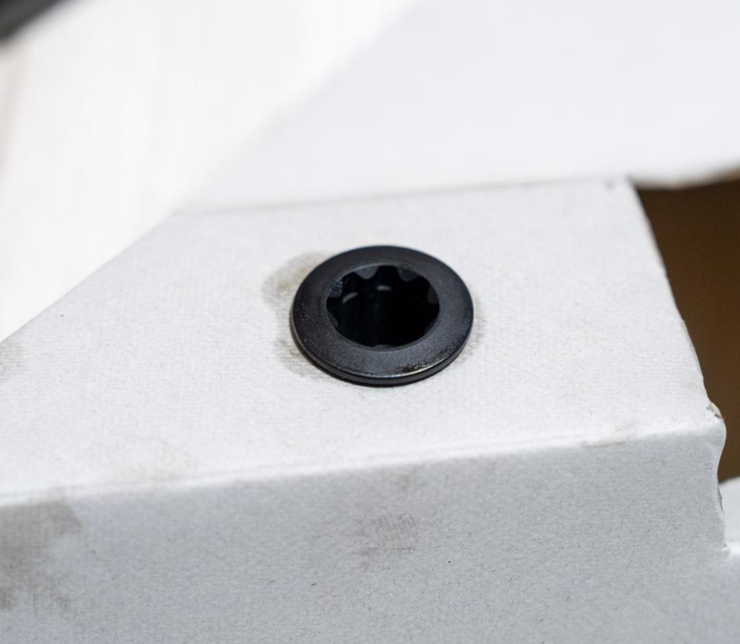 SHIMANO 105 機械式 コンポ セット 12速