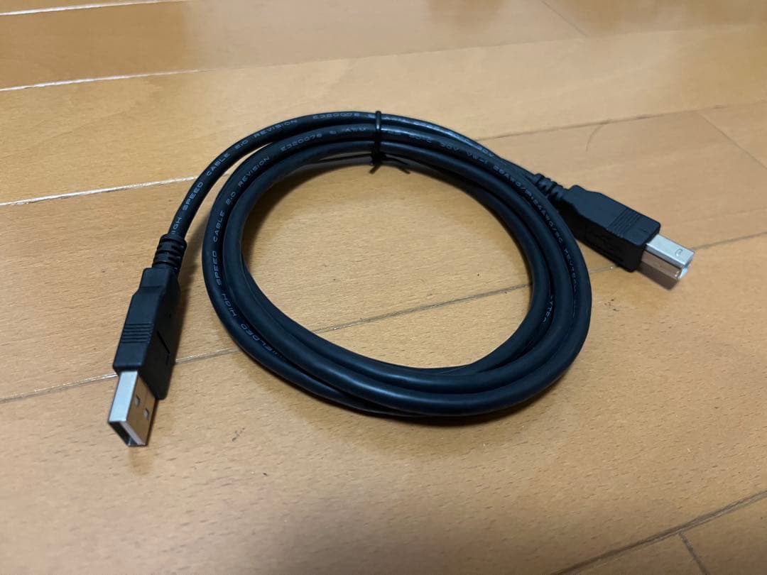 LINE6 HX stomp ギター・ベース兼用マルチエフェクター