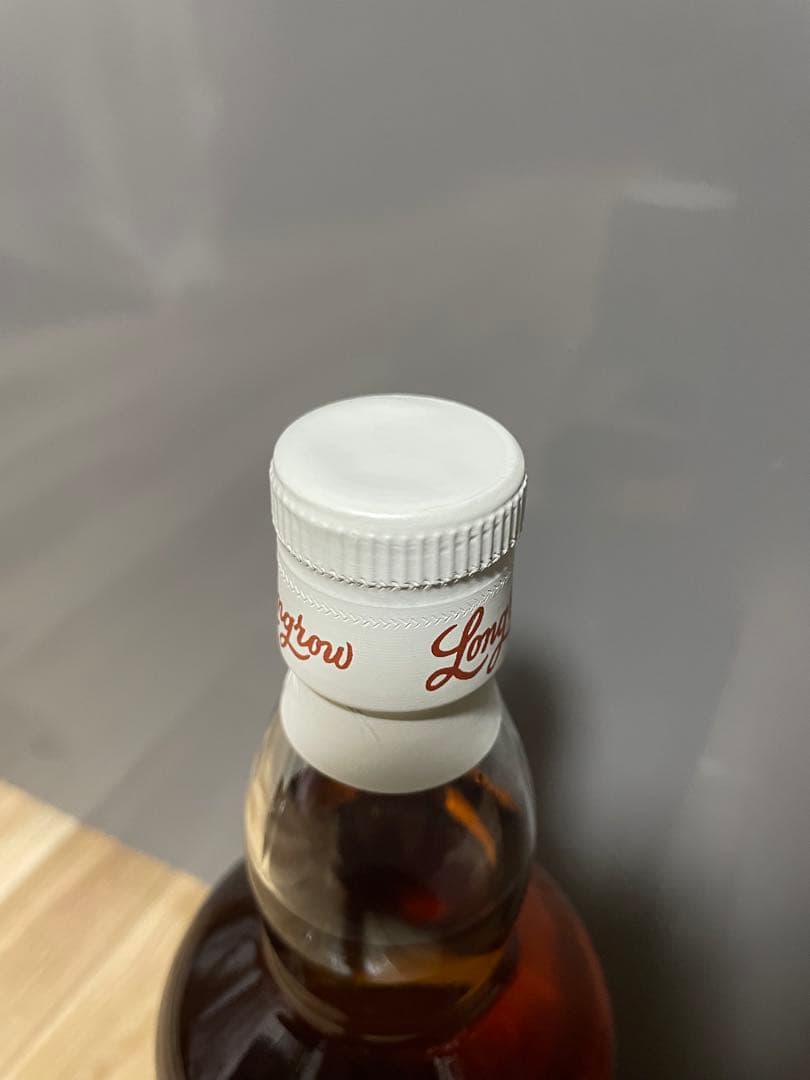 N*N様 ロングロウ　スコッチウイスキー