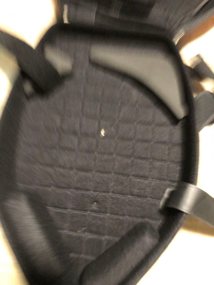 MBフレンチホルンソフトケース