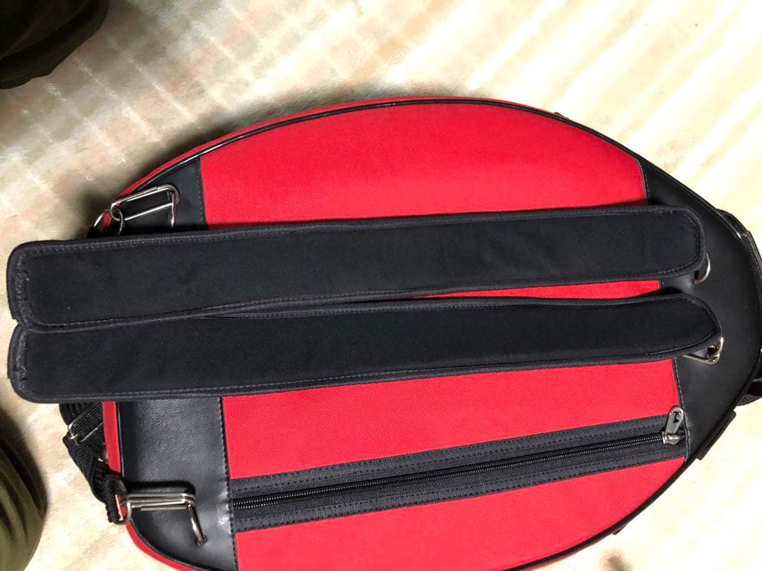 MBフレンチホルンソフトケース