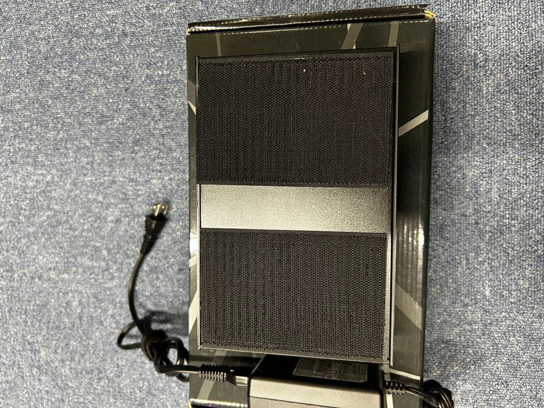 新品同様！BOSS SDE-3000 EVH ボス デジタルディレイ