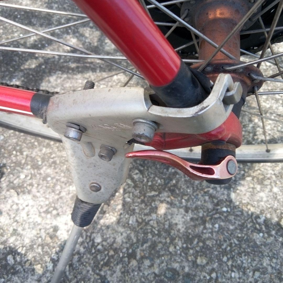 SPECIALIZED ロードバイクsirrus ELITE