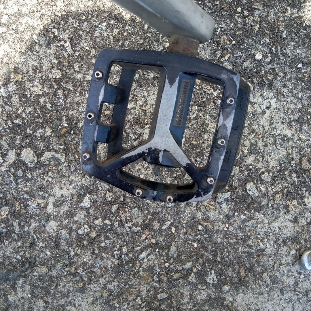 SPECIALIZED ロードバイクsirrus ELITE