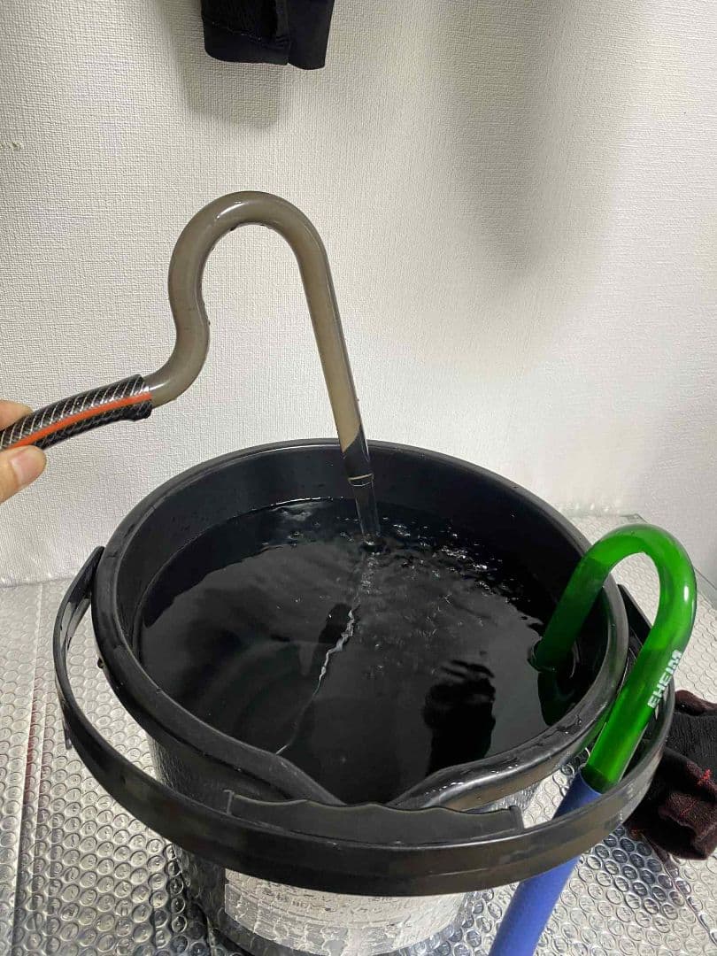 eheim2078(50/60hz) 中古