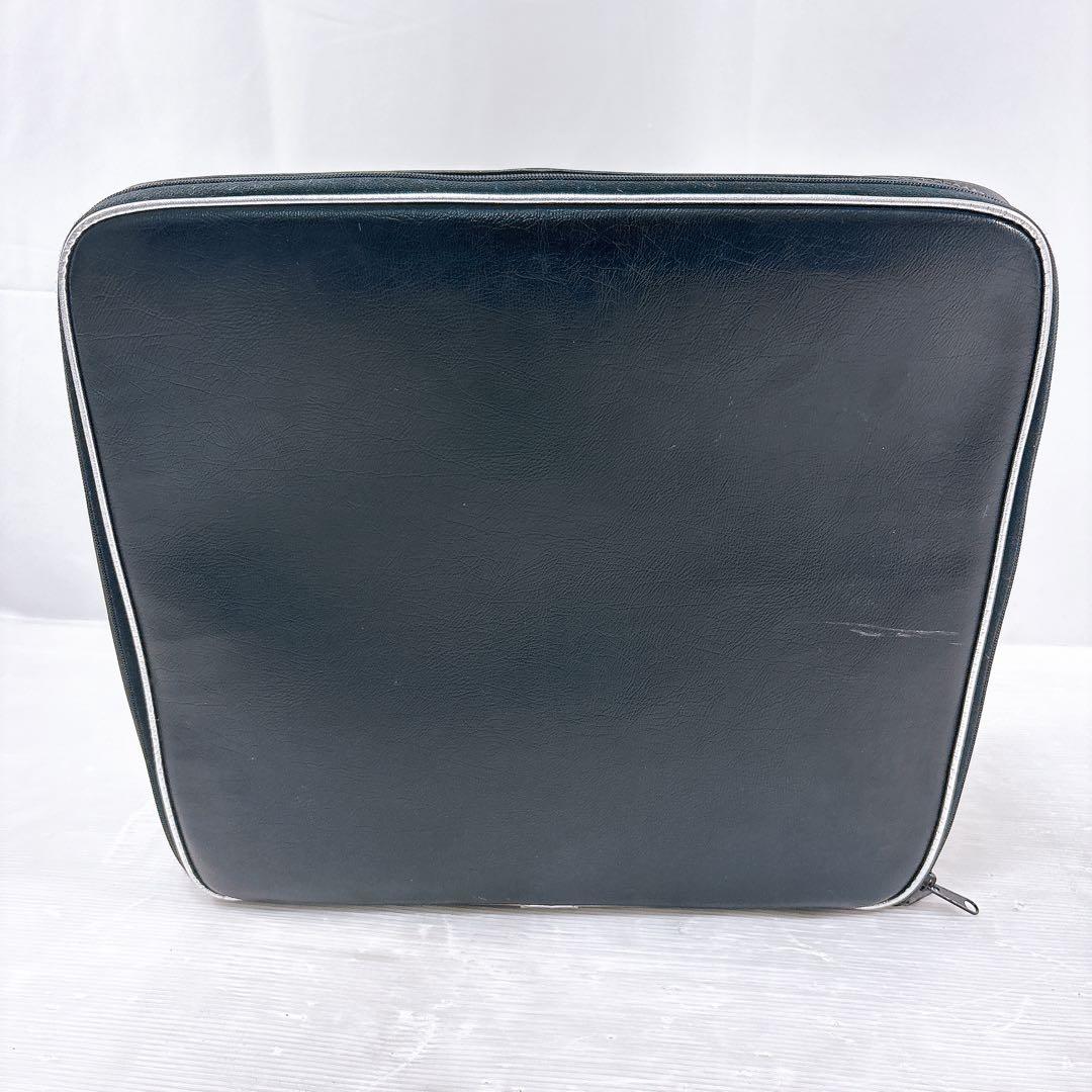 【美品】YAMAHA ヤマハ S-25B アコーディオン 8905 ケース付き