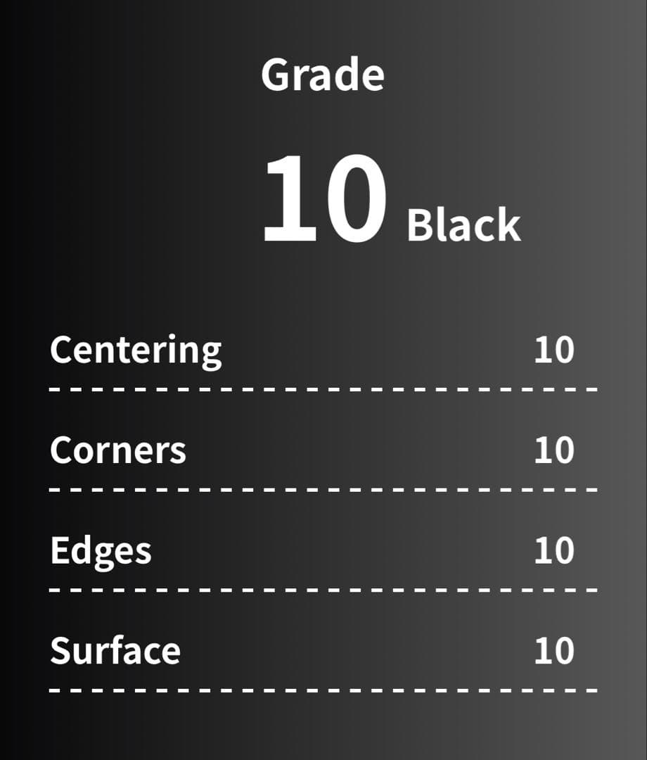 【GEMIX10BLACK】メイのはげましSAR
