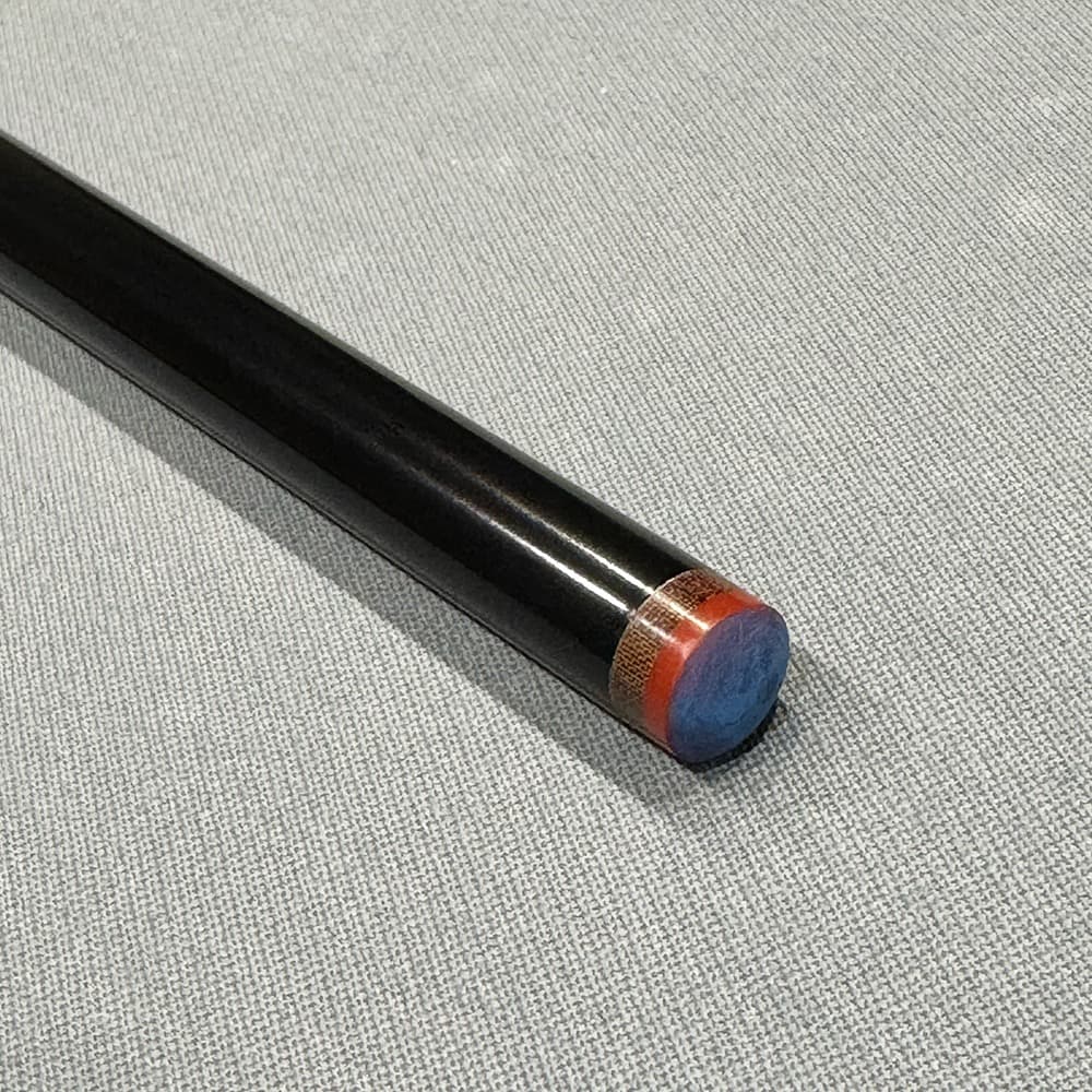 CUETEC PROPEL：キューテック プロペル ジャンプキュー