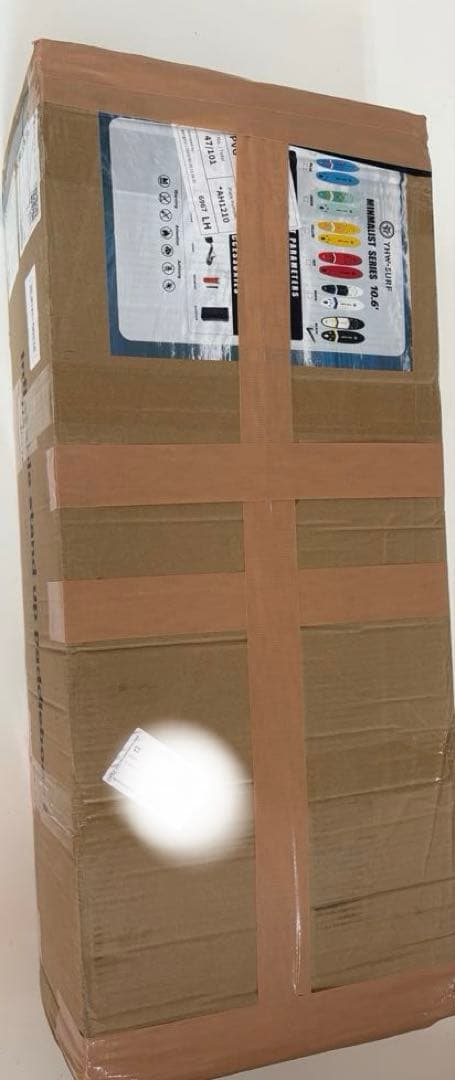 スタンドアップパドルボード SUPボード　サップボード　サップ