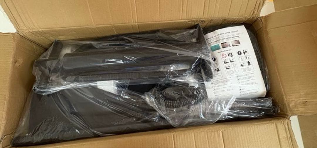 スタンドアップパドルボード SUPボード　サップボード　サップ