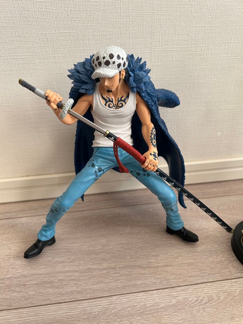 フィギュア スタンダード まとめ出品