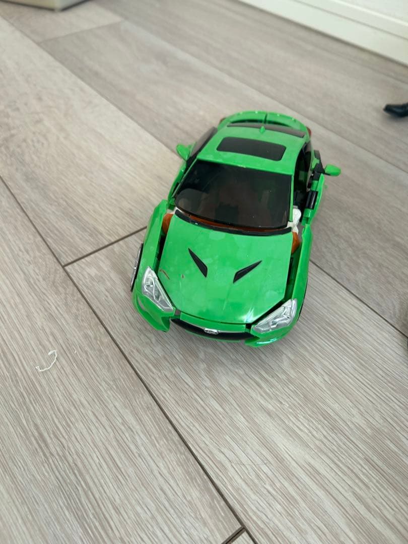 フィギュア スタンダード まとめ出品