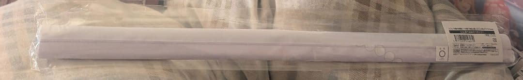 お隣の天使様にいつの間にか駄目人間にされていた件　くじコレ