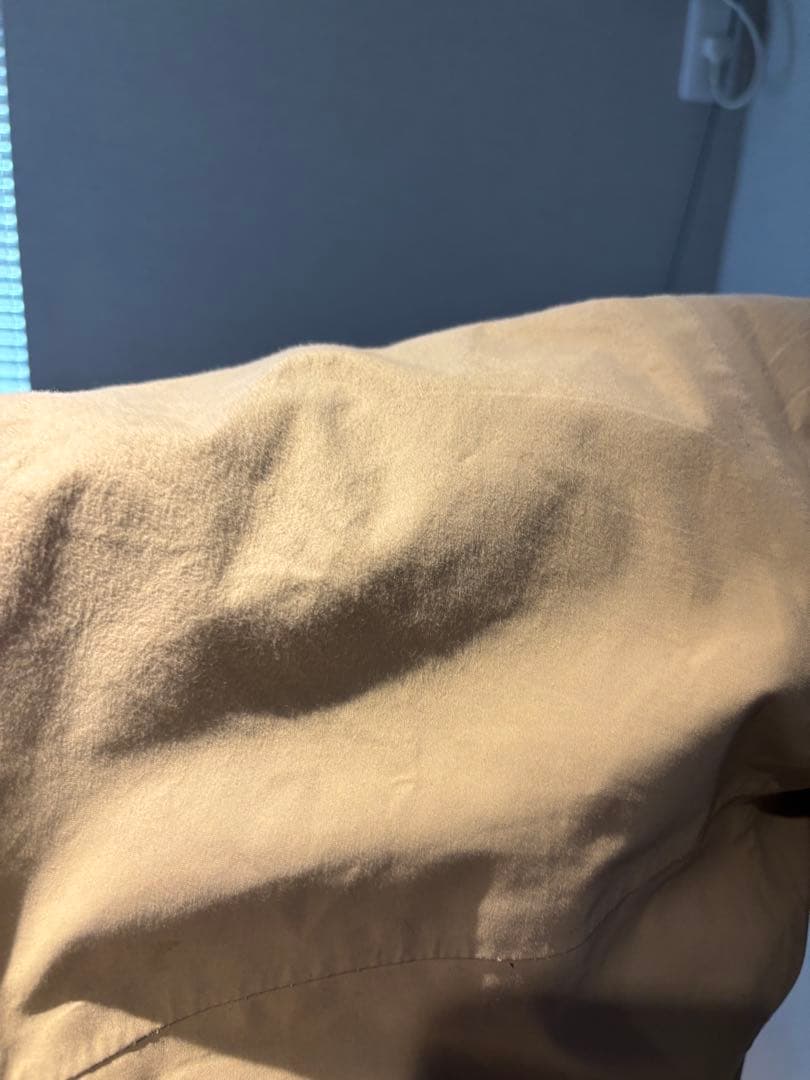 【期間限定値下げ】YONEX スノーボードウェア M