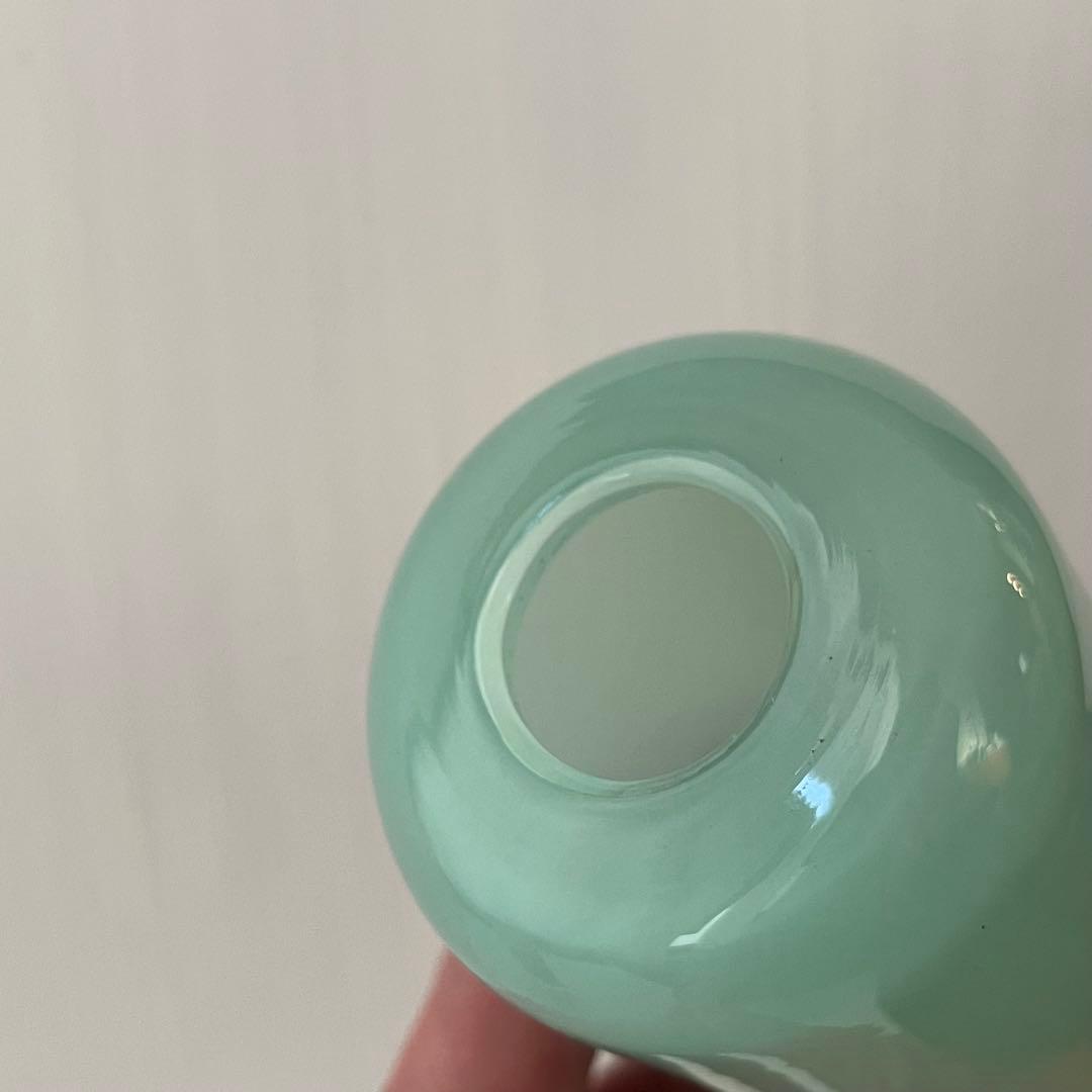 【新品未使用】ヘンリーディーン　2点セット