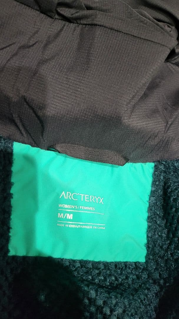 Shashka IS ジャケット スキー スノーボード 激レア