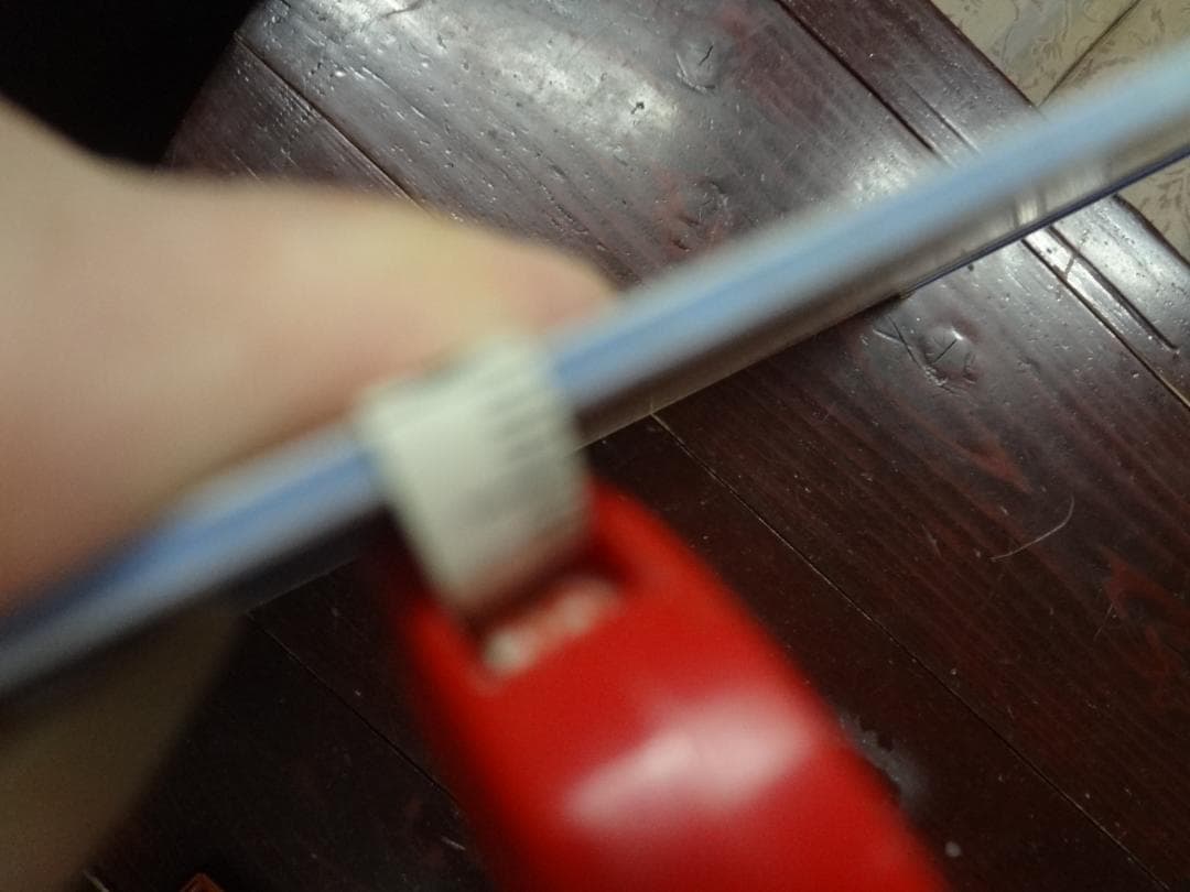 非売品　　郵便取扱掲示看板・取扱表示