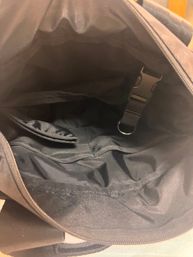 BRIEFNG ゴルフバッグ　セット売り