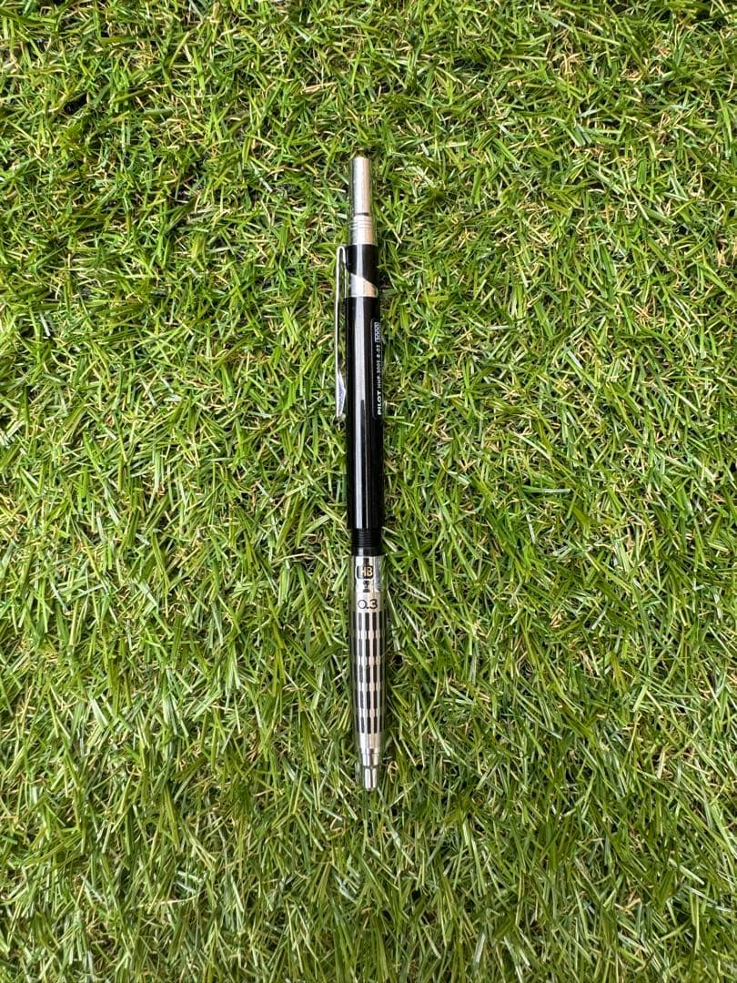 PILOT ハイメカホルダー　H-3003