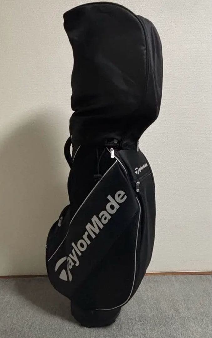 TaylorMade RBZ SL クラブセット ゴルフボールつき