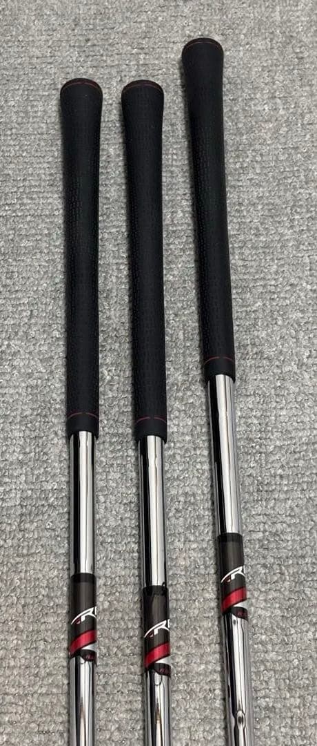 TaylorMade RBZ SL クラブセット ゴルフボールつき