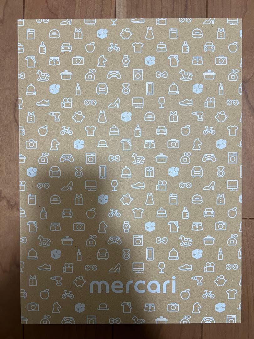 PSA10 ピカチュウ　sm11b 054/049 CHR ドリームリーグ