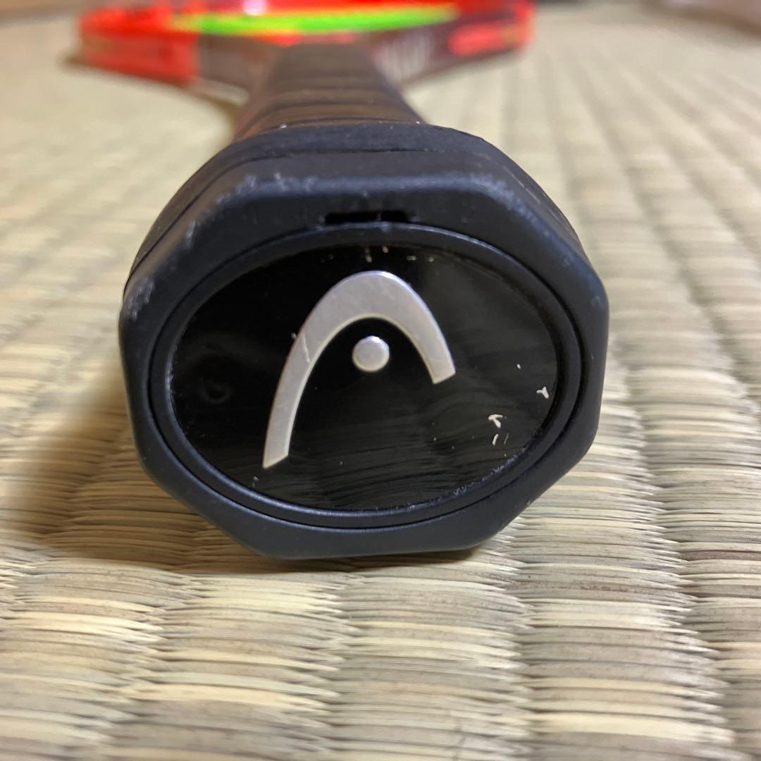 【値下げ中】Radical MP ラジカル レーバーカップ 限定　G2 激レア