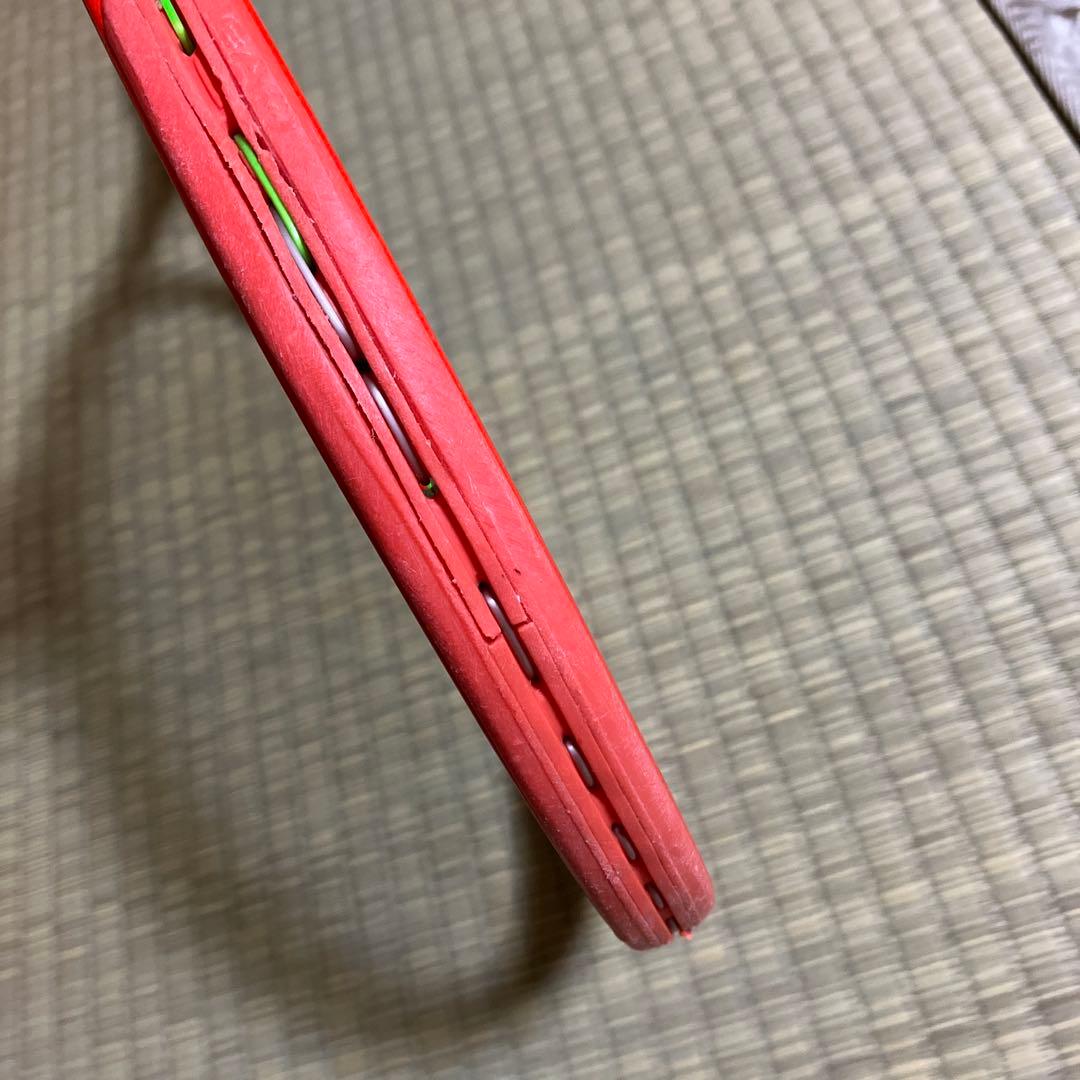 【値下げ中】Radical MP ラジカル レーバーカップ 限定　G2 激レア