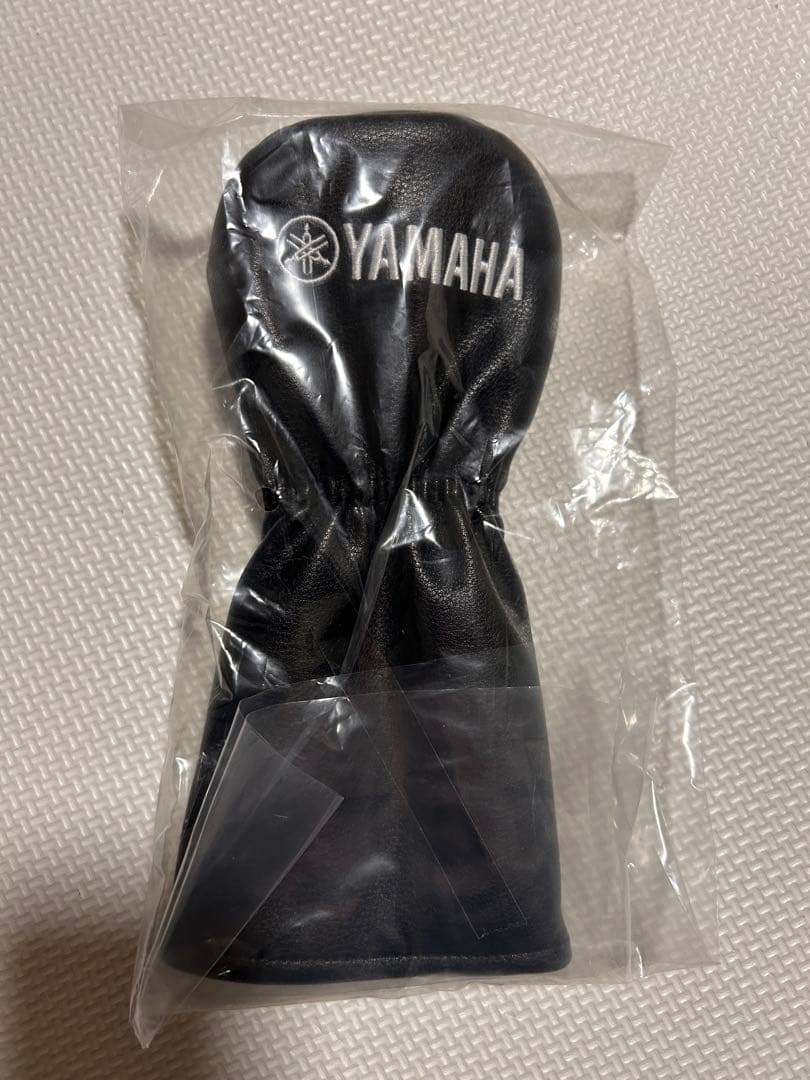 インプレス ドライブスター　ユーティリティ　5U